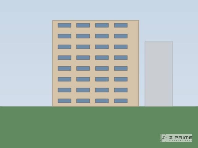 Fenerbahçe Mah. 174 m² Kiralık Ofis / İşyeri – fotoğraf 1