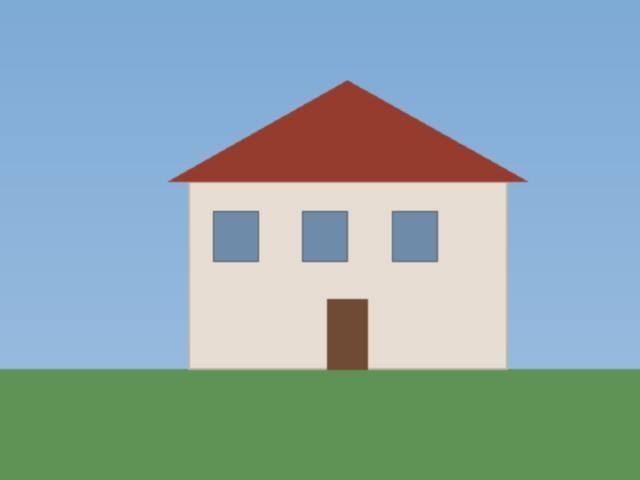 Kadınlar Denizi Mah. 3+1 Kiralık Müstakil Ev