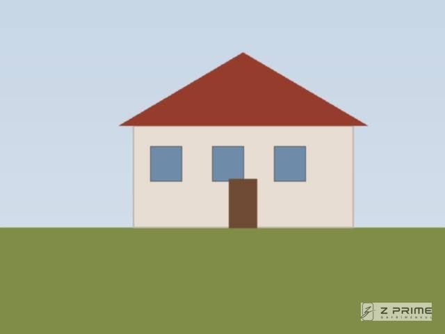 Merkezefendi Mah. 3+1 Kiralık Müstakil Ev – fotoğraf 1