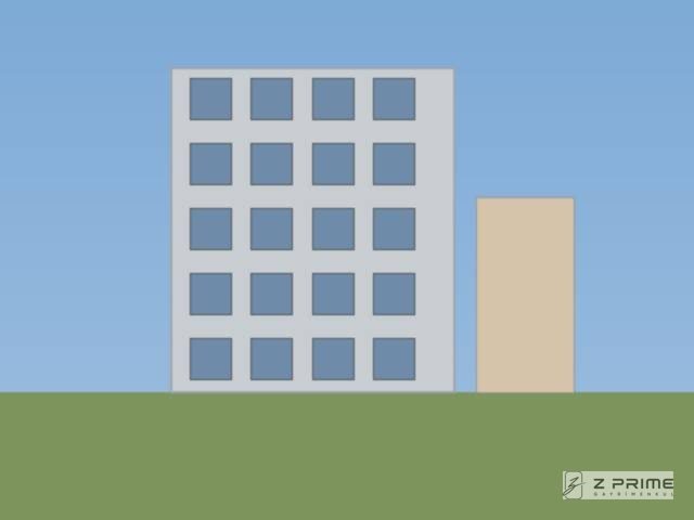 Efeler Mah. 1+1 Satılık Daire – fotoğraf 1