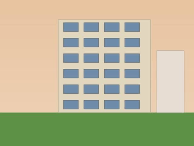 Ishakçelebi Mah. 205 m² Satılık Ofis / İşyeri