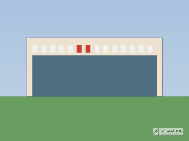 Batıkent Mah. 177 m² Satılık Dükkan – fotoğraf 1