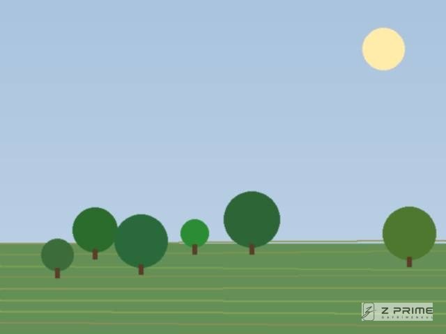 Soğuksu Mah. 6.337 m² Satılık Tarla – fotoğraf 1