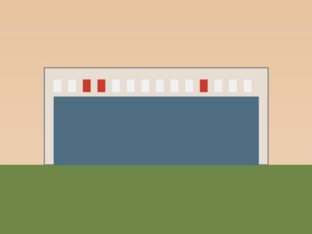 Ayrancılar Mah. 76 m² Satılık Dükkan