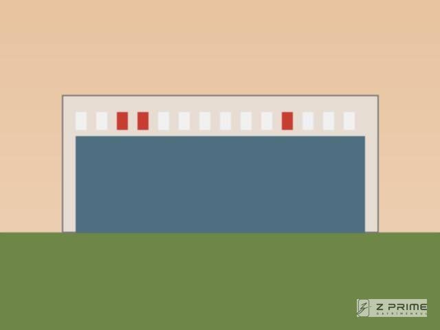 Ayrancılar Mah. 76 m² Satılık Dükkan – fotoğraf 1