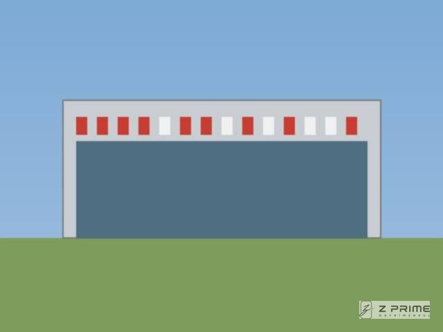 Hacıbalı Mah. 46 m² Satılık Dükkan – fotoğraf 1