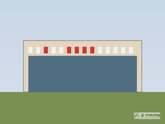 Göksu Mah. 81 m² Satılık Dükkan – fotoğraf 1