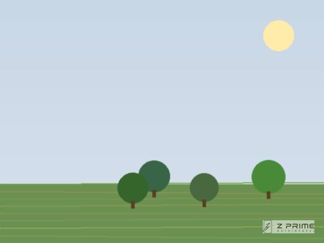 Yeni Mah. 1.615 m² Satılık Tarla – fotoğraf 1