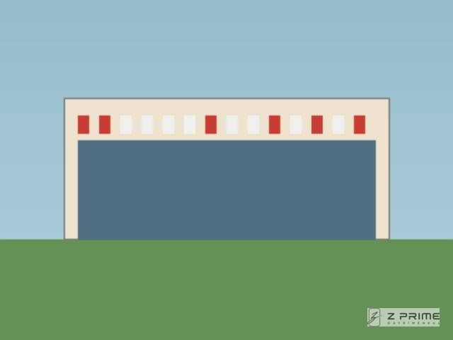 Tepeköy Mah. 114 m² Satılık Dükkan – fotoğraf 1