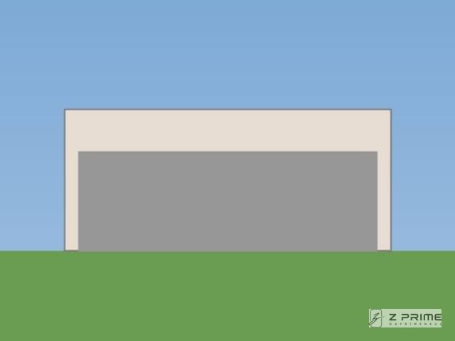 Şehitler Mah. 529 m² Satılık Depo / Atölye – fotoğraf 1