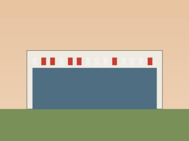 Kurtuluş Mah. 124 m² Satılık Dükkan