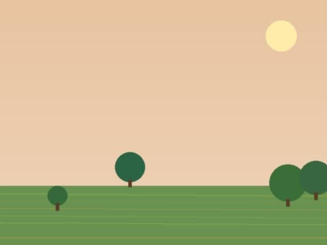 Muhittin Mah. 2.043 m² Satılık Arsa