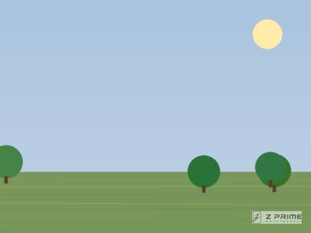 Güzeloba Mah. 1.903 m² Satılık Arsa – fotoğraf 1