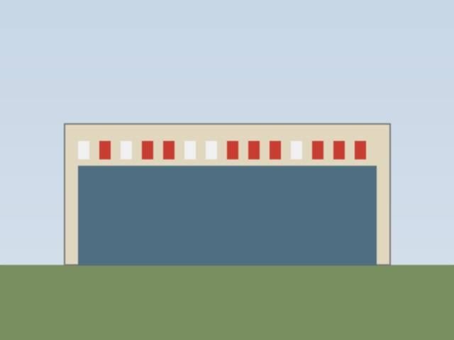 Cumhuriyet Mah. 101 m² Satılık Dükkan