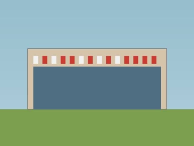 İhsaniye Mah. 67 m² Satılık Dükkan