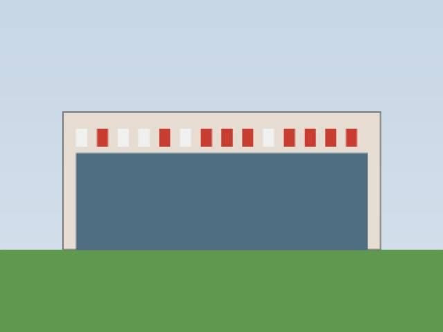 Değirmendere Mah. 106 m² Satılık Dükkan