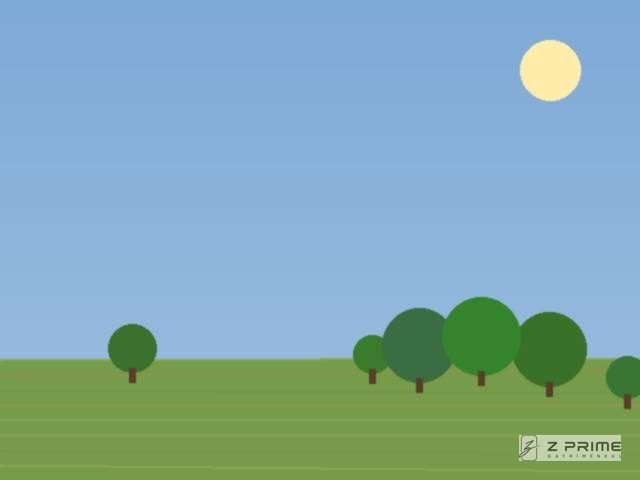 Çalış Mah. 973 m² Satılık Arsa – fotoğraf 1