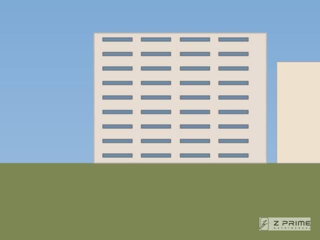 Kayabaşı Mah. 3+1 Satılık Daire – fotoğraf 1