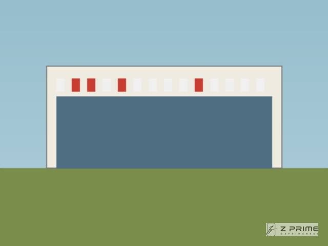 Manavkuyu Mah. 149 m² Satılık Dükkan – fotoğraf 1