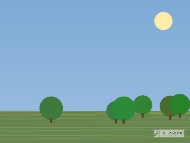 Değirmendere Mah. 708 m² Satılık Arsa – fotoğraf 1