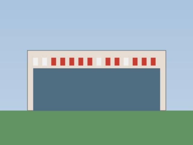Laleli Mah. 190 m² Satılık Dükkan